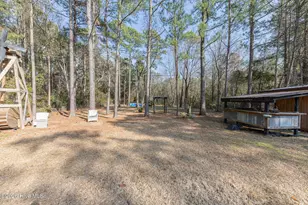 210 Creek Bank Dr, New Bern, NC 28560 - Photo 42