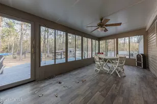 210 Creek Bank Dr, New Bern, NC 28560 - Photo 38