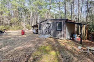 210 Creek Bank Dr, New Bern, NC 28560 - Photo 48
