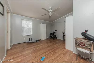 210 Creek Bank Drive, New Bern, NC 28560 - Photo 30