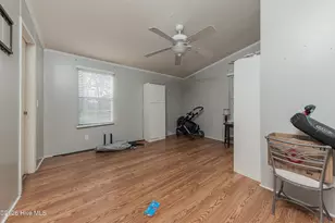 210 Creek Bank Dr, New Bern, NC 28560 - Photo 30