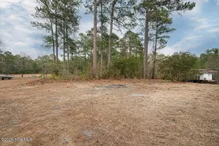 381 Nc Hwy 172, Hubert, NC 28539 - Photo 4