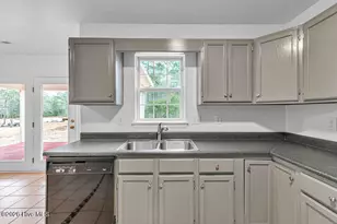 381 Nc Hwy 172, Hubert, NC 28539 - Photo 12