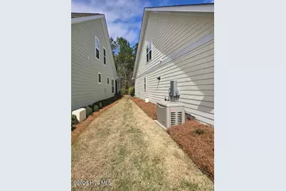 5737 Park West Circle, Leland, NC 28451 - Photo 42