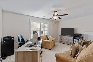 5737 Pk W Cir, Leland, NC 28451 - Photo 34