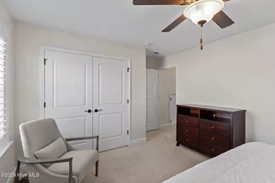 5737 Park West Circle, Leland, NC 28451 - Photo 30