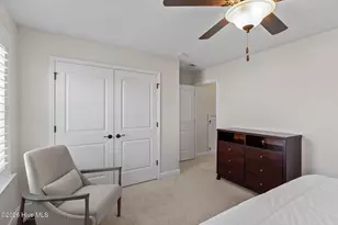 5737 Pk W Cir, Leland, NC 28451 - Photo 30
