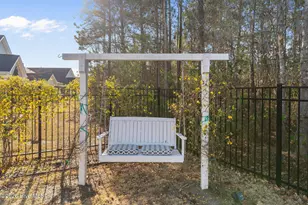 5737 Pk W Cir, Leland, NC 28451 - Photo 38