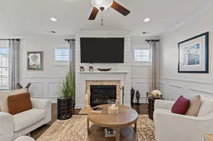 5737 Pk W Cir, Leland, NC 28451 - Photo 12