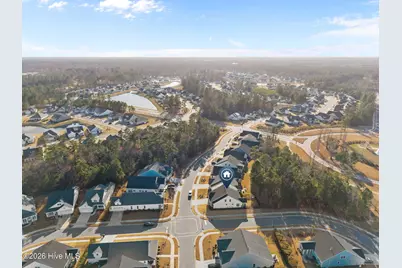 5737 Park West Circle, Leland, NC 28451 - Photo 48