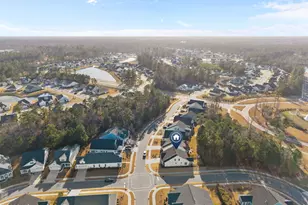 5737 Pk W Cir, Leland, NC 28451 - Photo 48