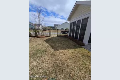 5737 Park West Circle, Leland, NC 28451 - Photo 40