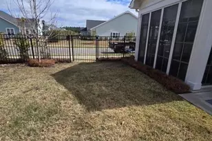 5737 Pk W Cir, Leland, NC 28451 - Photo 40