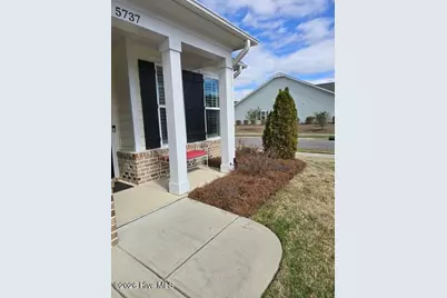 5737 Park West Circle, Leland, NC 28451 - Photo 4