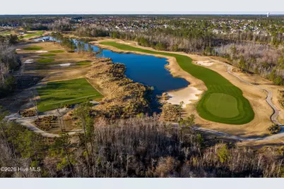 5737 Park West Circle, Leland, NC 28451 - Photo 60