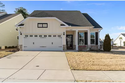 5737 Park West Circle, Leland, NC 28451 - Photo 1