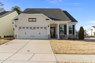 5737 Pk W Cir, Leland, NC 28451 - Photo 1
