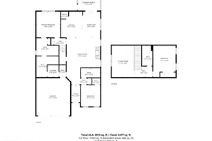 5737 Pk W Cir, Leland, NC 28451 - Photo 68