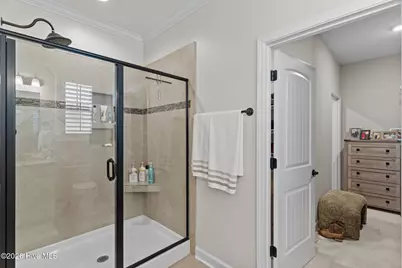 5737 Park West Circle, Leland, NC 28451 - Photo 28