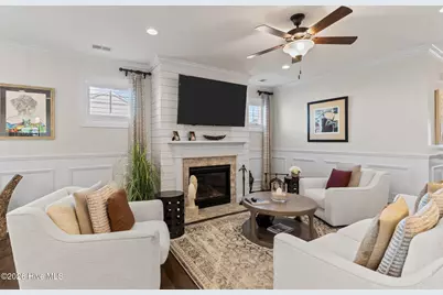 5737 Park West Circle, Leland, NC 28451 - Photo 10