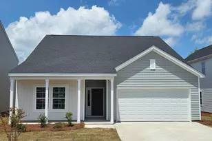 607 Hicks Ct, Sneads Ferry, NC 28460 - Photo 1