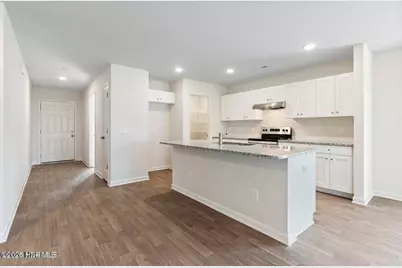 1038 Brooke Ridge Ln, Boiling Spring Lakes, NC 28461 - Photo 6