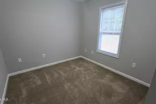 108 Willowbend Dr, Burgaw, NC 28425 - Photo 16