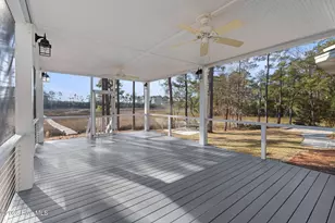 6465 Walden Pond Ln, Southport, NC 28461 - Photo 78