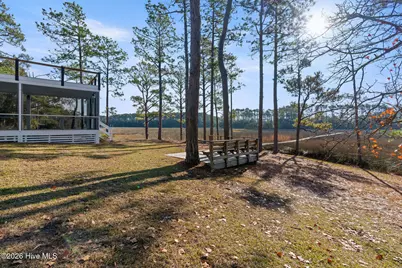 6465 Walden Pond Lane, Southport, NC 28461 - Photo 72