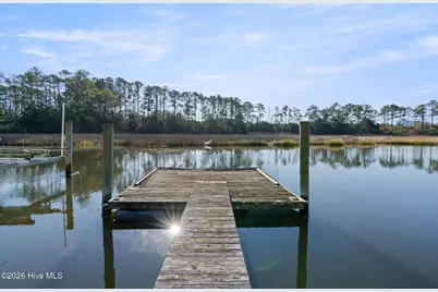 6465 Walden Pond Lane, Southport, NC 28461 - Photo 92