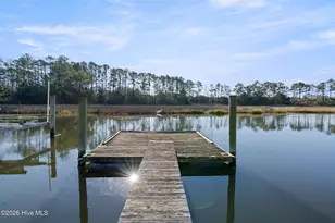 6465 Walden Pond Ln, Southport, NC 28461 - Photo 92