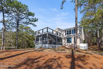 6465 Walden Pond Lane, Southport, NC 28461 - Photo 84