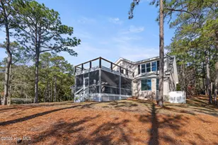 6465 Walden Pond Ln, Southport, NC 28461 - Photo 84