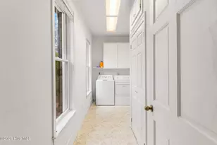 6465 Walden Pond Ln, Southport, NC 28461 - Photo 34