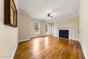 6465 Walden Pond Ln, Southport, NC 28461 - Photo 16