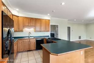 6465 Walden Pond Ln, Southport, NC 28461 - Photo 38