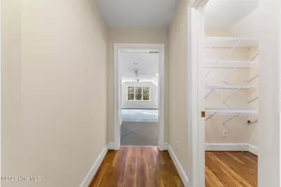 6465 Walden Pond Lane, Southport, NC 28461 - Photo 58