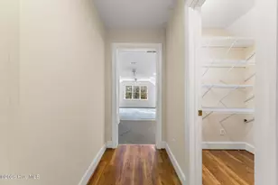 6465 Walden Pond Ln, Southport, NC 28461 - Photo 58