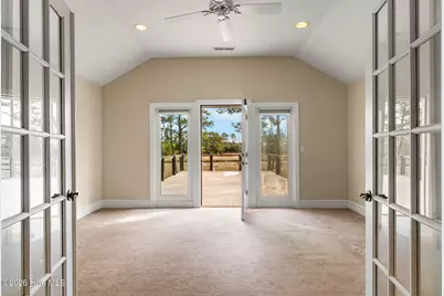 6465 Walden Pond Lane, Southport, NC 28461 - Photo 46