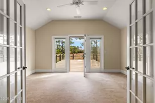 6465 Walden Pond Ln, Southport, NC 28461 - Photo 46