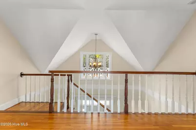 6465 Walden Pond Lane, Southport, NC 28461 - Photo 44