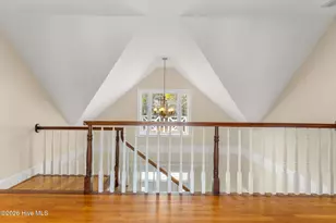 6465 Walden Pond Ln, Southport, NC 28461 - Photo 44