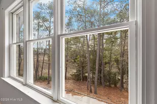 6465 Walden Pond Ln, Southport, NC 28461 - Photo 62