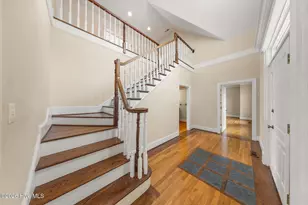 6465 Walden Pond Ln, Southport, NC 28461 - Photo 14