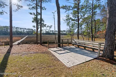 6465 Walden Pond Lane, Southport, NC 28461 - Photo 82