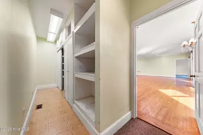 6465 Walden Pond Lane, Southport, NC 28461 - Photo 40
