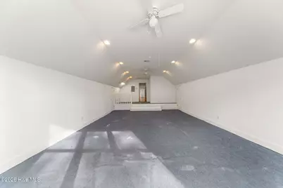 6465 Walden Pond Lane, Southport, NC 28461 - Photo 60