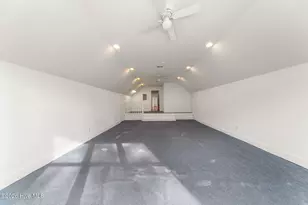 6465 Walden Pond Ln, Southport, NC 28461 - Photo 60
