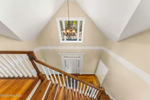 6465 Walden Pond Ln, Southport, NC 28461 - Photo 42