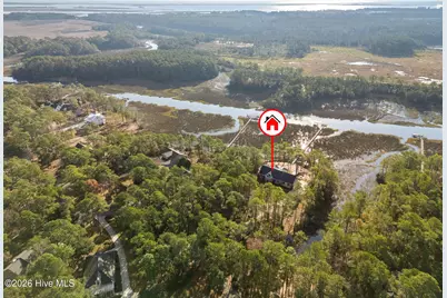 6465 Walden Pond Lane, Southport, NC 28461 - Photo 104